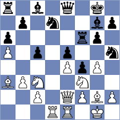 Weber - Kutschera (Griesheim, 2006)