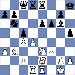 Bravo Navarro - Calderon (Cuenca, 2006)