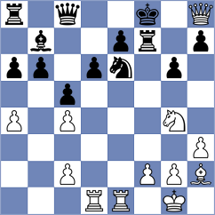 Duval - Collette (Elancourt, 2005)