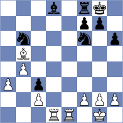 Arsovic - Entraigues (Sant Cebria, 1998)