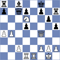 Dimitrov - Panteleev (Sofia, 1992)