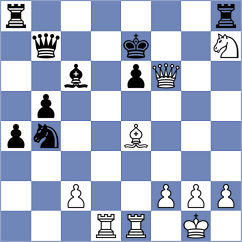 Macicek - Doubek (Czech Republic, 2004)