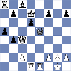 Simpson - Penoyer (USA, 1992)