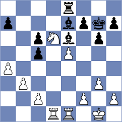 Wong - Kim (Almaty KAZ, 2024)