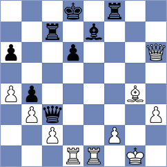 Eric - Vucinic (Vrnjacka Banja SRB, 2024)