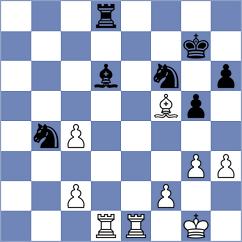 Stojkovic - Aleksic (Pozarevac, 2009)