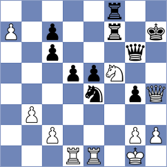 Gomez Garrido - Matons Calafi (Torredembarra, 2010)