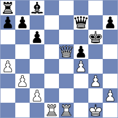 Pos - De Graaf (Dieren, 1997)