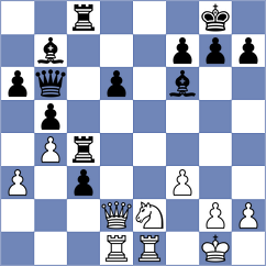Sell - Krannich (Bingen, 1996)