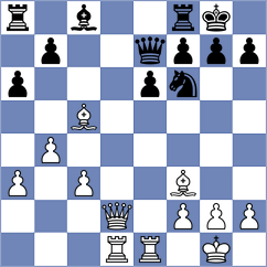 Redikultsev - Tantsov (Kaluga, 2007)