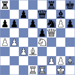 Preobrazhenskaya - Ienasoaie (chess.com INT, 2024)