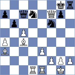 Fischer - Goepel (Winterberg, 2002)