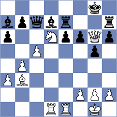 Diaz Perez - Pimpalkhare (Sitges ESP, 2024)