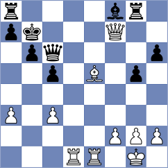 Zimmerman - Pantioukhine (Creon, 2005)