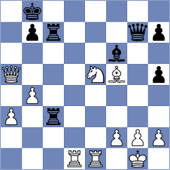 Erenska Barlo - Ferrer Lucas (Buenos Aires, 1978)