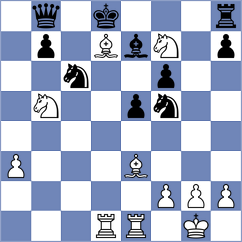 Moehring - Brauer (Rabenberg, 1964)