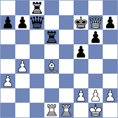 Acarbay - Lamprianou (Rhodes GRE, 2025)