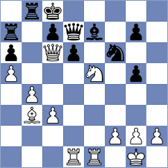 Ham - Huizinga (Groningen, 1999)