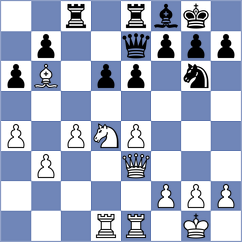 Xie - Xie Jianjun (Shenzhen CHN, 2024)