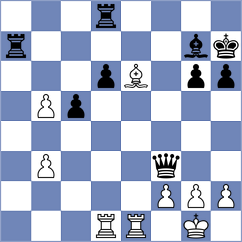 Novak - Osztobanyi (Hungary, 2006)