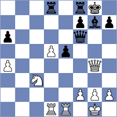 Pinheiro - Muhammad Shahzeb (chess.com INT, 2023)