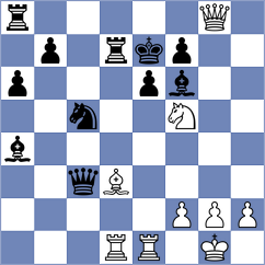 Pultinevicius - Narayanan (chess.com INT, 2025)