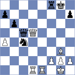 Pietocha - Mortensen (Playchess.com INT, 2006)