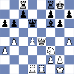 Berkes - Seemann (Chotowa POL, 2025)