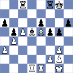 Sauer - Bengsch (Baunatal, 1997)