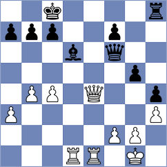 Kovaljeva - Dybtseva (Sevastopol, 2000)
