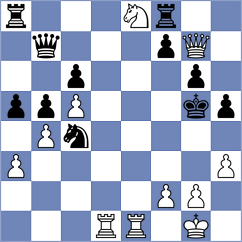 Galego - McNutt (lichess.org INT, 2022)