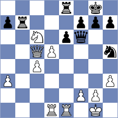 Lacko - Hornjak (Backa Topola, 2011)