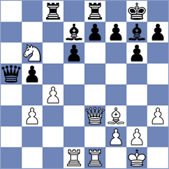 Ko - Navarro Canete (Florianopolis BRA, 2024)