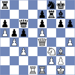 Isherwood - Byron (Caleta, 2015)