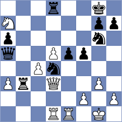 Konetzke - Schneider (Germany, 2002)