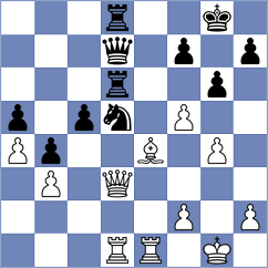 Cano - Dominguez Menendez (Asturias, 1998)