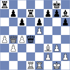 Benedetti - Sailer (chess.com INT, 2024)