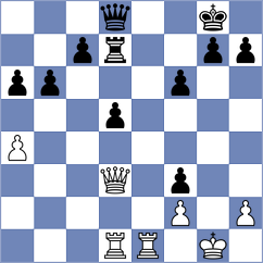 Hornauer - Roesch (Roding, 2010)