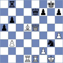 Wozniak - Klimaszewski (Bartkowa, 2002)