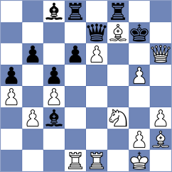 Maslak - Vedmitcki (Nebug, 2012)