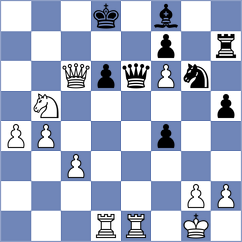 Polgar - Craig (Thessaloniki, 1988)