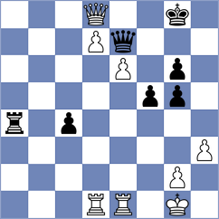 Barth - Fischer (Germany, 2001)