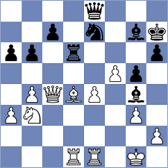 Serpa - Ferraz Ramos (Sao Paulo, 1998)