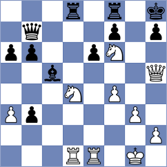 Abdilkhair - Nugumanov (Astana KAZ, 2024)