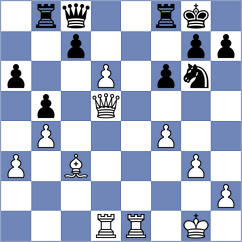 Joerger - Chivaux (Weggis, 2004)