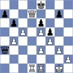 Berking - Karlfeld (Pinneberg, 2002)
