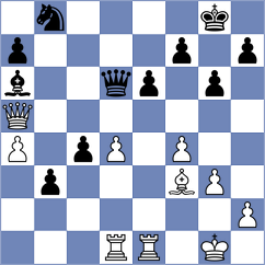 Rebscher - Murmann (Bayern, 2002)