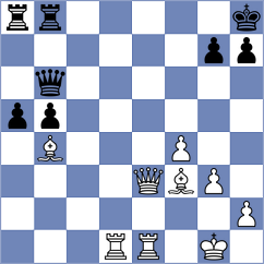 Fataliyeva - Dicen (Rhodes GRE, 2025)