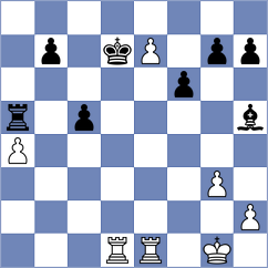 Libov - Ziolkowski (Bydgoszcz, 2001)