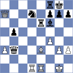 Kolosovskiy - Dvoirys (Pavlodar, 2012)